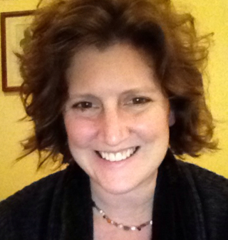 Margaret Meserve Photo 7