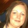 Melissa Creighton Photo 18
