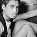 John Miranda Photo 9