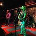 Michelle Ruston Photo 8