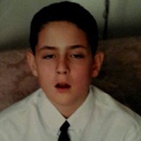 Matthew Dandurand Photo 11