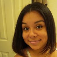 Natalie Mondragon Photo 4