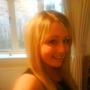 Miranda Nicholson Photo 9