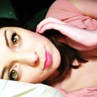 Nicole Dora Photo 12