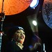 Cindy Beckman Photo 8