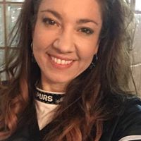 Lisa Reyna Photo 29