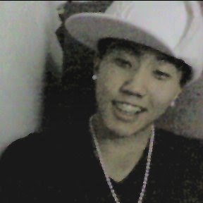 Chong Lor Photo 20