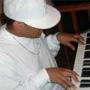 David Keys Photo 31
