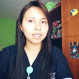Angela Lopez Photo 16