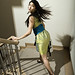 Kim Whitt Photo 14