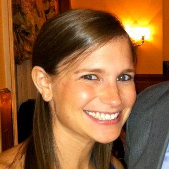 Emily Cohen Photo 38