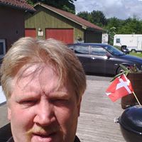 Svend Mikkelsen Photo 6