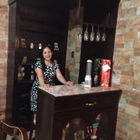 Sally Espiritu Photo 8