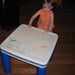 Ainsley Walker Photo 6