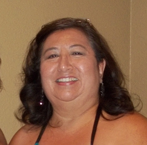 Maryellen Rodriguez Photo 10