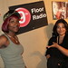 Brandy Smith Photo 8