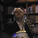 Gordon Paterson Photo 11