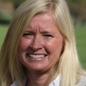 Karrie Cook Photo 10
