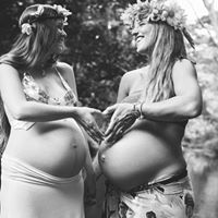 Elissa Wood Photo 18