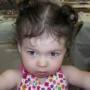 Misty Fritz Photo 30