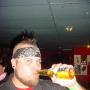 Scott Moody Photo 11