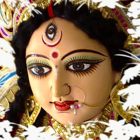 Kuntal Mondal Photo 16