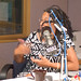 Desiree Cooper Photo 9