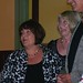 Linda Dunham Photo 4