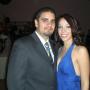 Danny Padilla Photo 36