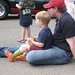 Brent Reid Photo 7