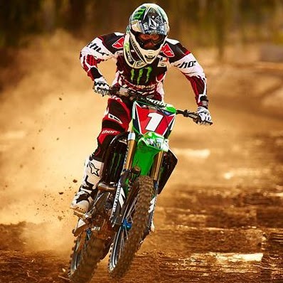 Jack Markham Photo 28