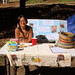 Tara Hayes Photo 11