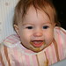 Alyssa Green Photo 10