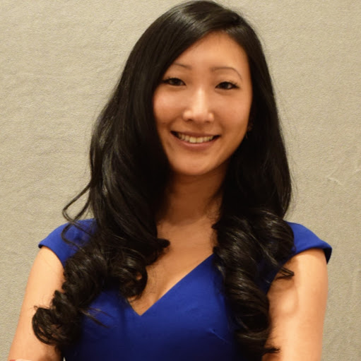 Nancy Chen Photo 45