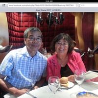 Teresa Chang Photo 32