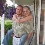 Stephanie Marshall Photo 41