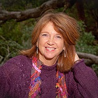 Laurel Herter Photo 2