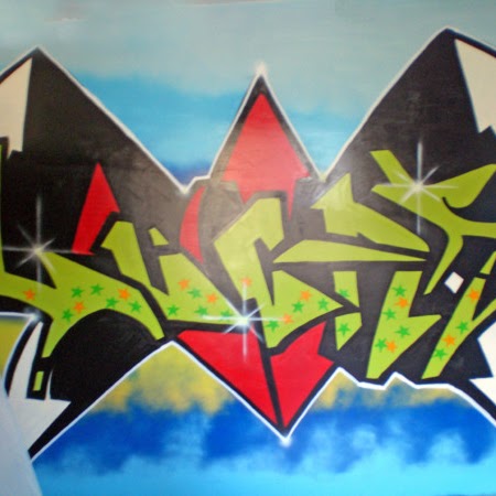 Marc Kessel Photo 14