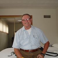 Bob Jenson Photo 23