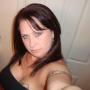 Frankie Mitchell Photo 33