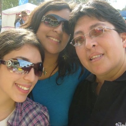 Elsa Torres Photo 40
