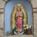 Mary Arneson Photo 11