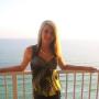 Kaitlyn Collins Photo 10