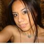 Maria Alarcon Photo 13