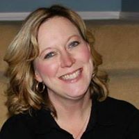 Angela Mclean Photo 26