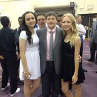 Grant Slezak Photo 1