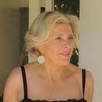 Christine Peltier Photo 15