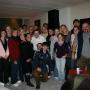 Andrea Pool Photo 28