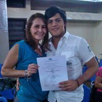 Jackeline Tovar Photo 5