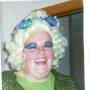 Jennifer Desmarais Photo 14
